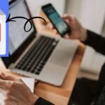 AAI Notification 2025 – Apply Online for 1 Senior Assistant Post