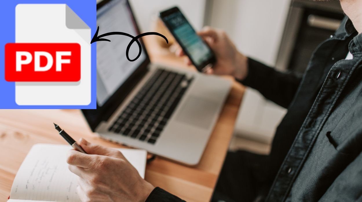 AAI Notification 2025 – Apply Online for 1 Senior Assistant Post